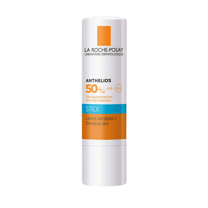 LA ROCHE POSAY STICK SPF50 RENO